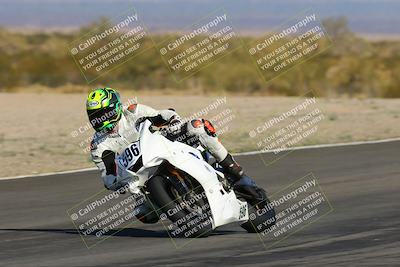media/Jan-19-2023-Racers Edge (Thu) [[69d0b4dc55]]/A Group/Session 3 (Turn 11)/